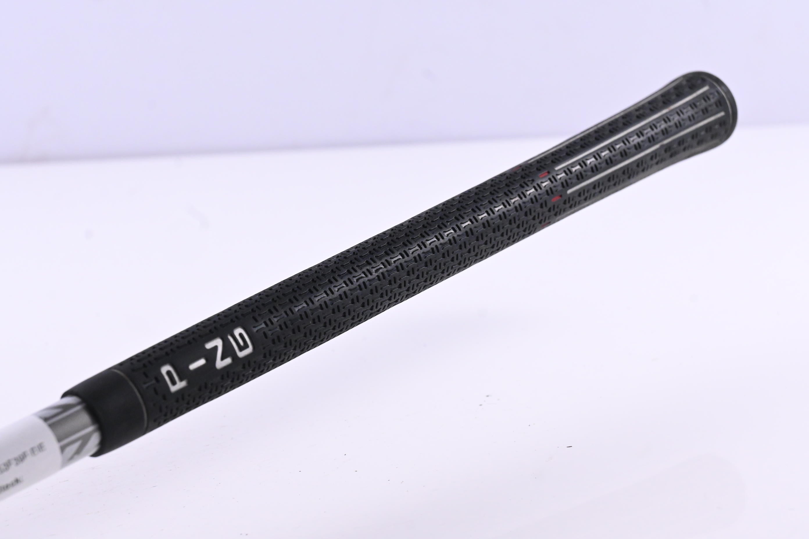 Ping G15 #3 Hybrid / 20 Degree / Stiff Flex Ping TFC 149 H Shaft