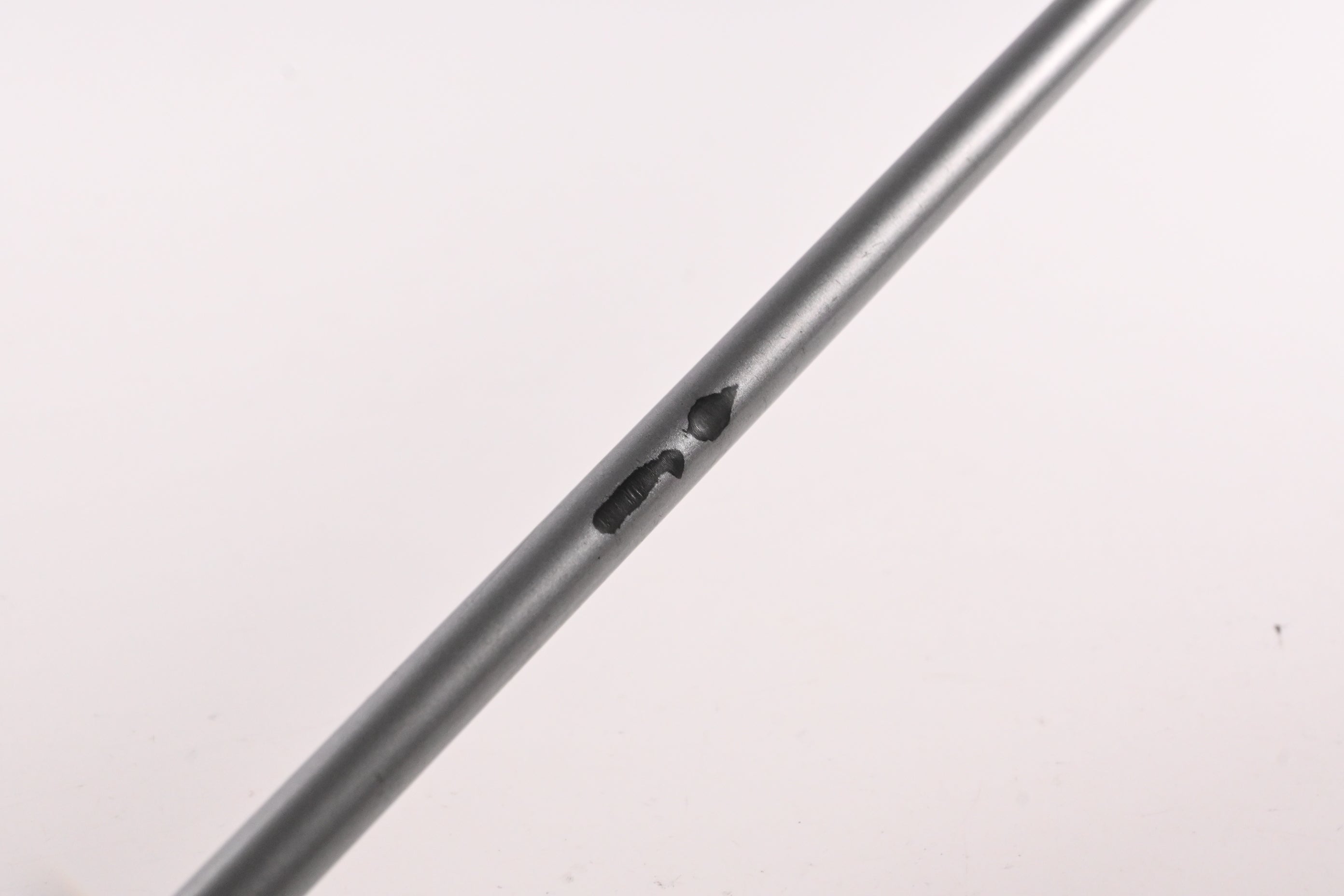 Ladies Callaway Diablo Edge Driver / 13 Degree / Ladies Flex Aldila Habanero 50