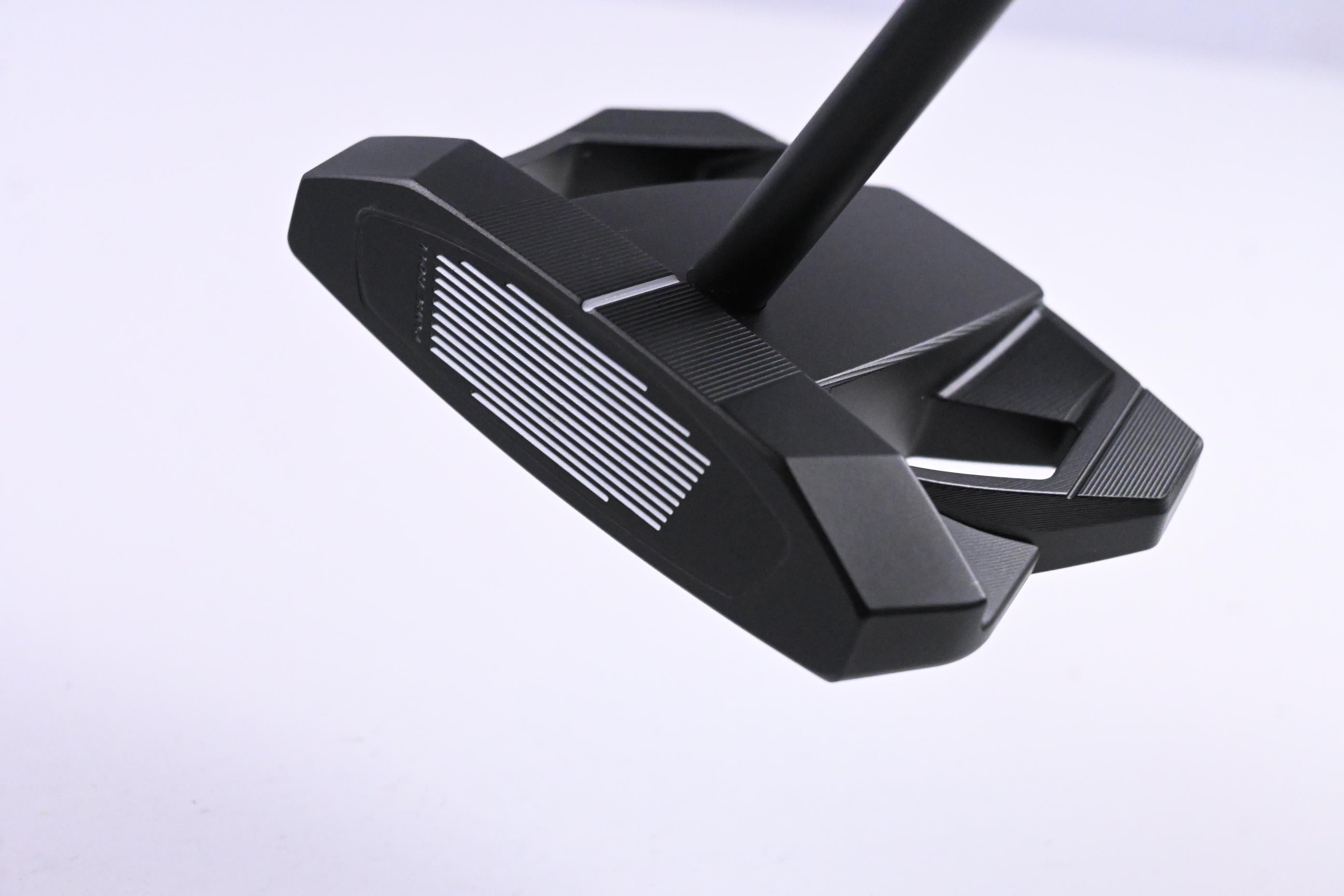 Taylormade Spider ZT Black Putter / 36 Inch