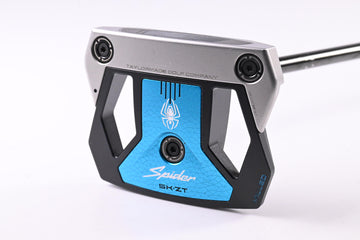 Taylormade Spider ZT Putter / 35 Inch