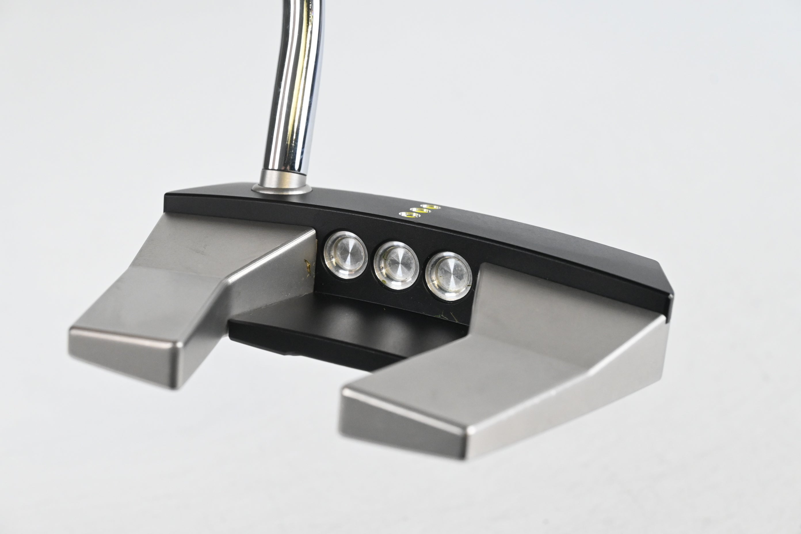 Scotty Cameron Phantom X 5.5 2019 Putter / 34 Inch