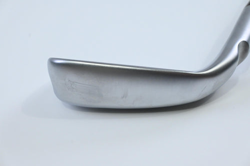 Ping ChipR / 38.5 Degree / Black Dot / Wedge Flex Ping ZZ-115 Shaft