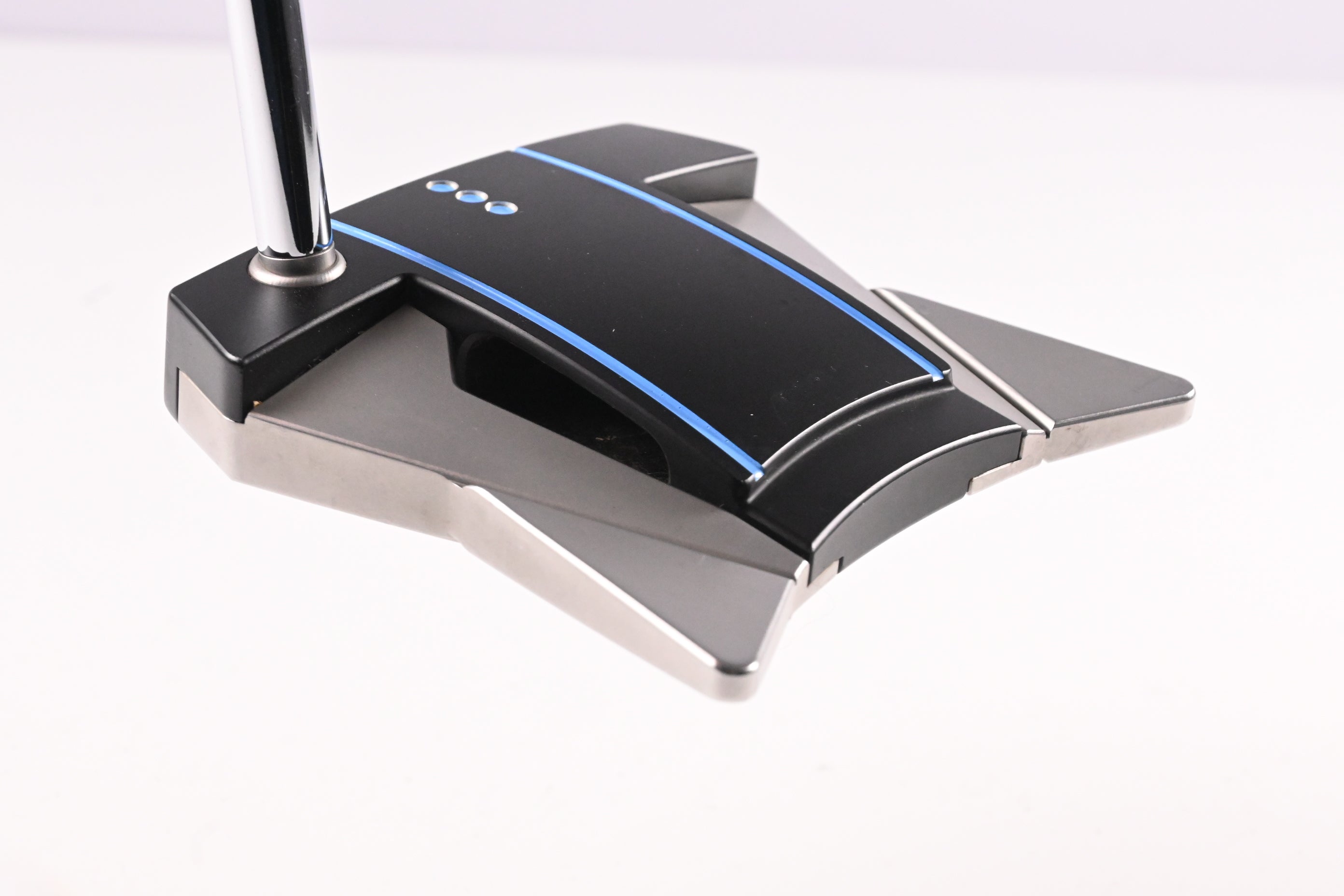 Scotty Cameron Phantom X 2019 #12 Putter / 35 Inch / Custom Shop