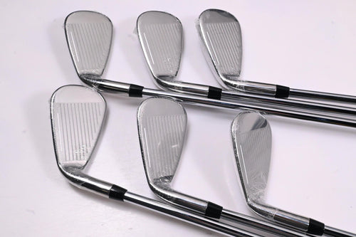 Cobra Fly XL Package Set / Woods, Irons, Putter, Bag