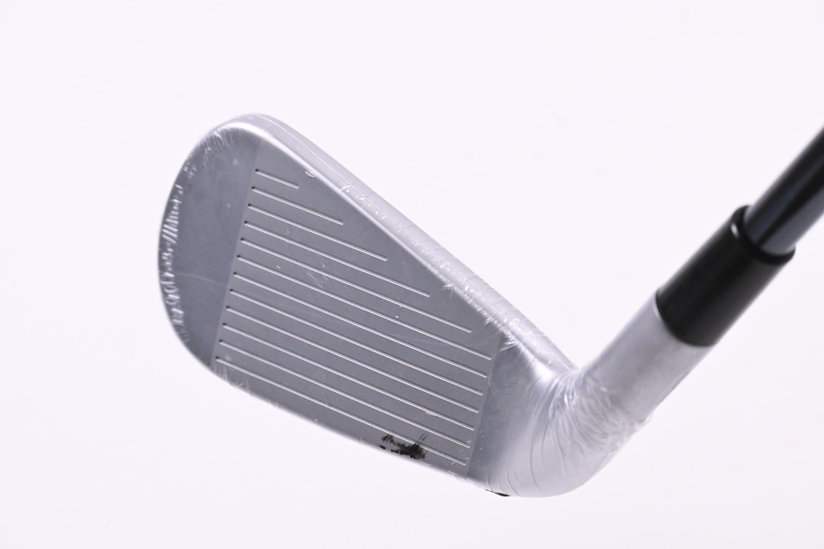 Taylormade P.DHY #3 Iron / 20 Degree / Stiff Flex UST Recoil Dart 90 Shaft