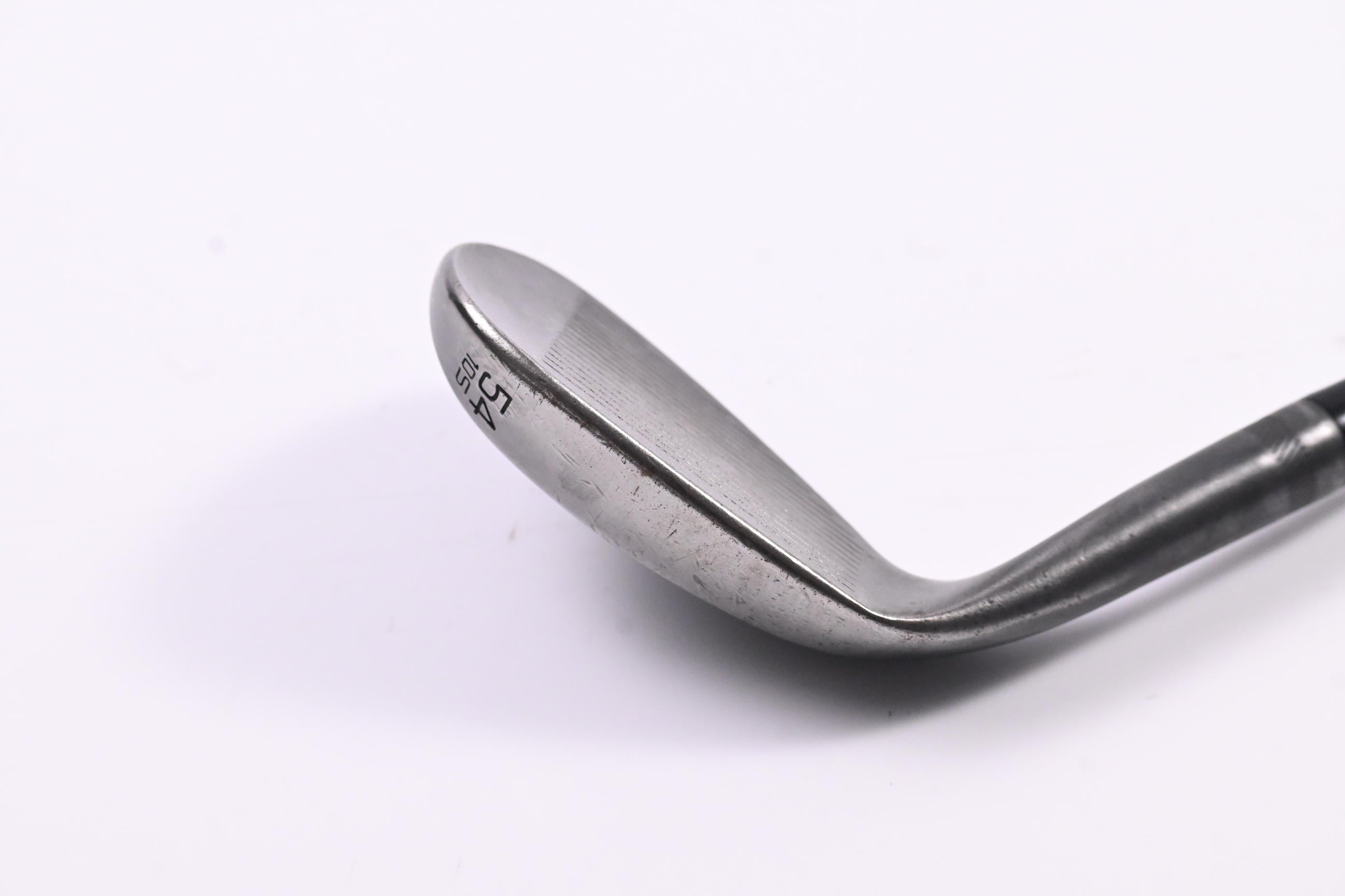 Titleist Vokey SM8 Sand Wedge / 54 Degree / Wedge Flex Titleist Vokey SM8 Shaft