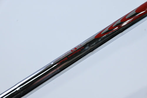 Ping G400 Crossover #3 Hybrid / 19 Degree / Blue Dot / Stiff Flex NS Prototype