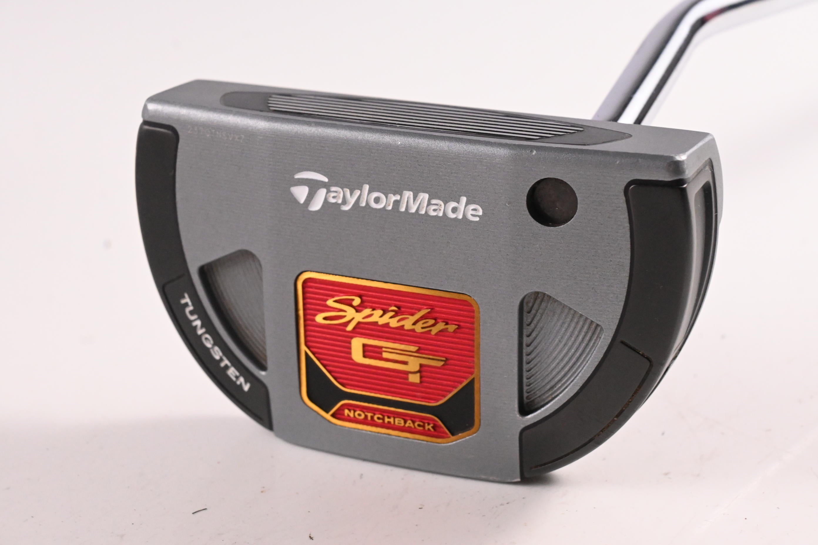 Taylormade Spider GT Putter / 34 Inch