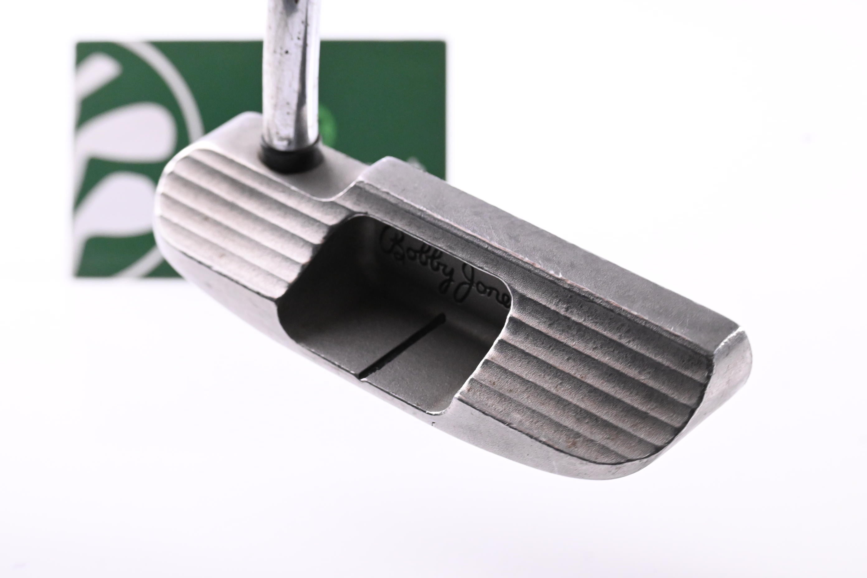 Callaway Bobby Jones BJ-2 Putter / 35 Inch