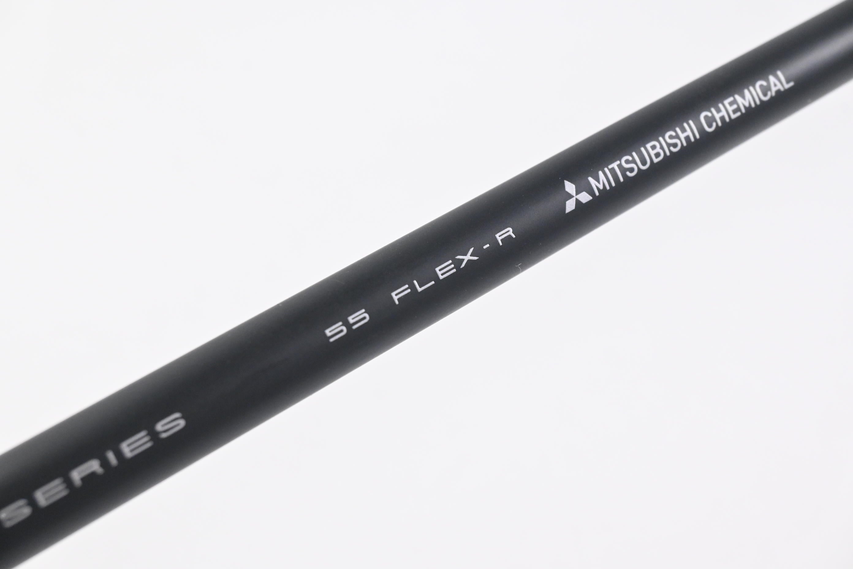 Tensei AV Blue 55 Driver Shaft / Regular Flex / Callaway 2nd Gen