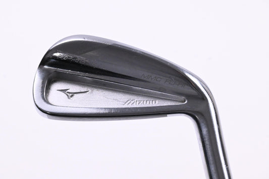 Mizuno MP-18 MMC Fli-Hi Utility #3 Iron / 19 Degree / Stiff Flex N.S.Pro Modus³