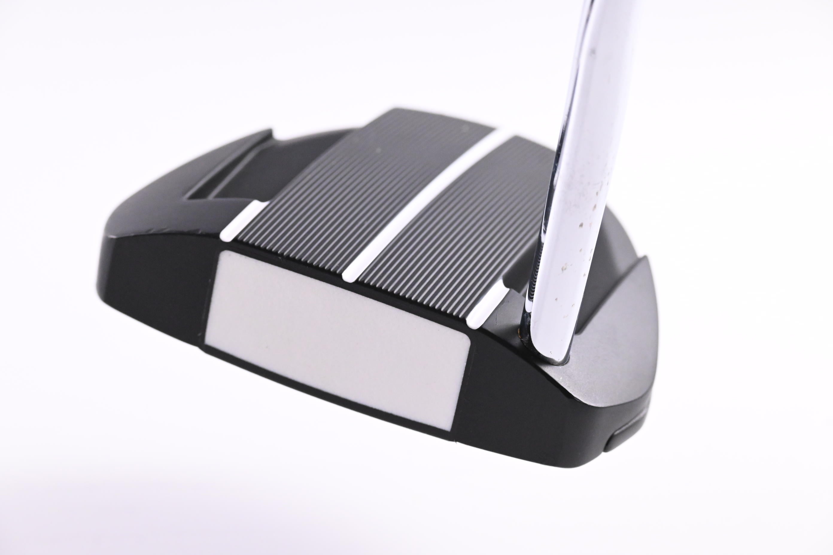 Ping 2023 Ketsch G Putter / 33 Inch