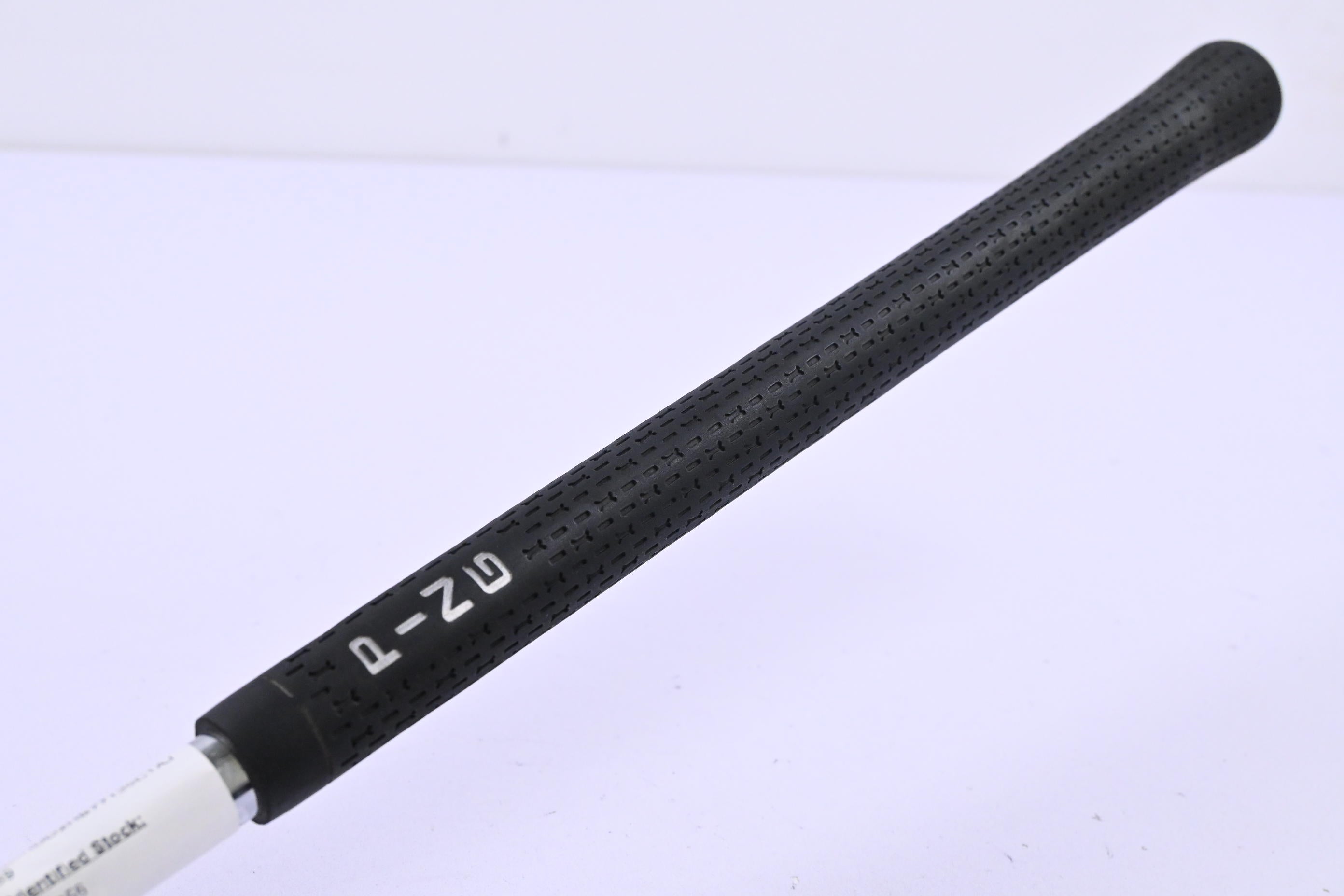 Ping Glide 2.0 Lob Wedge / 58 Degree / Blue Dot / Wedge Flex Ping AWT 2.0 Shaft