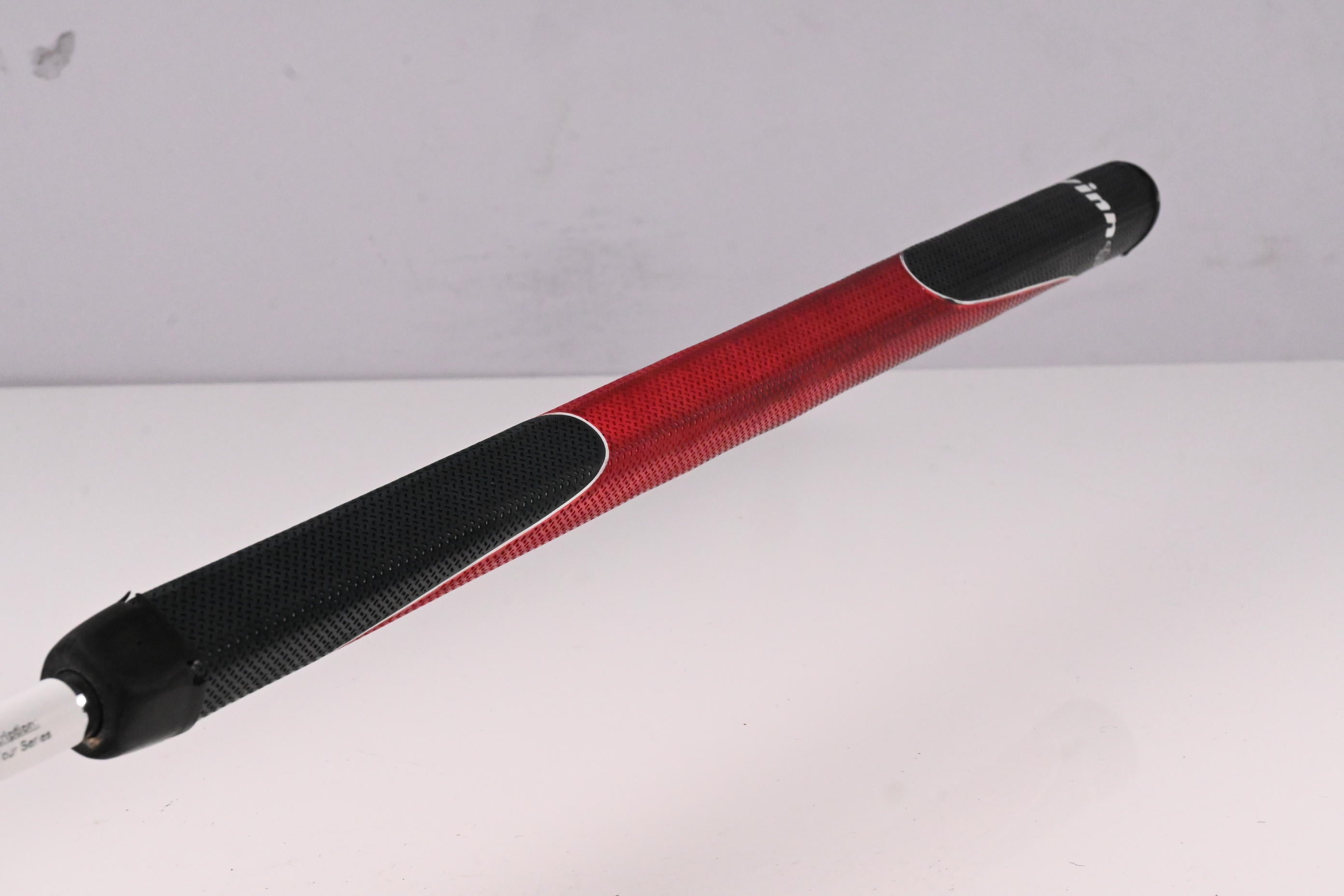Odyssey Protype Tour Series #3 Putter / 35.5 Inch