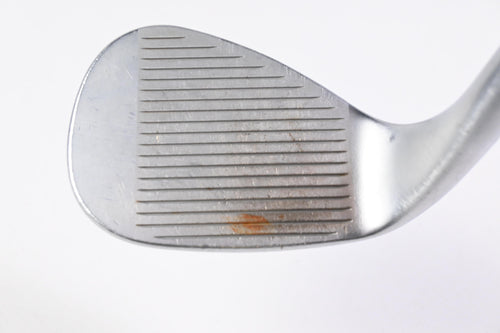 Ping Glide 4.0 Lob Wedge / 58 Degree / Wedge Flex Ping Z-Z115