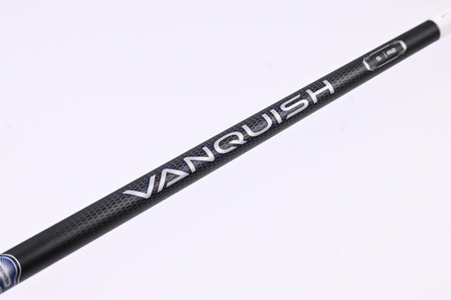 Vanquish 5 #6 Hybrid Shaft / Senior Flex / Callaway 4th Gen