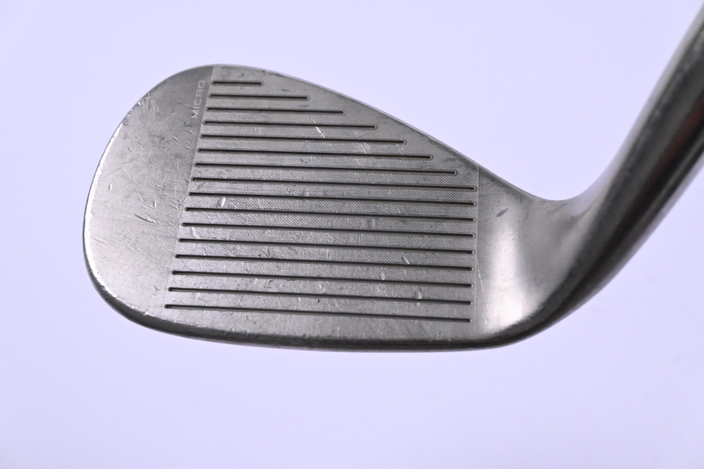 Taylormade Tour Preferred Sand Wedge / 56 Degree / Wedge Flex KBS Shaft