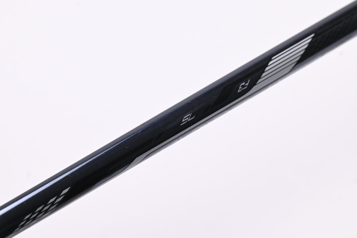 Taylormade P.DHY #3 Iron / 20 Degree / Regular Flex UST Mamiya Recoil DART 75