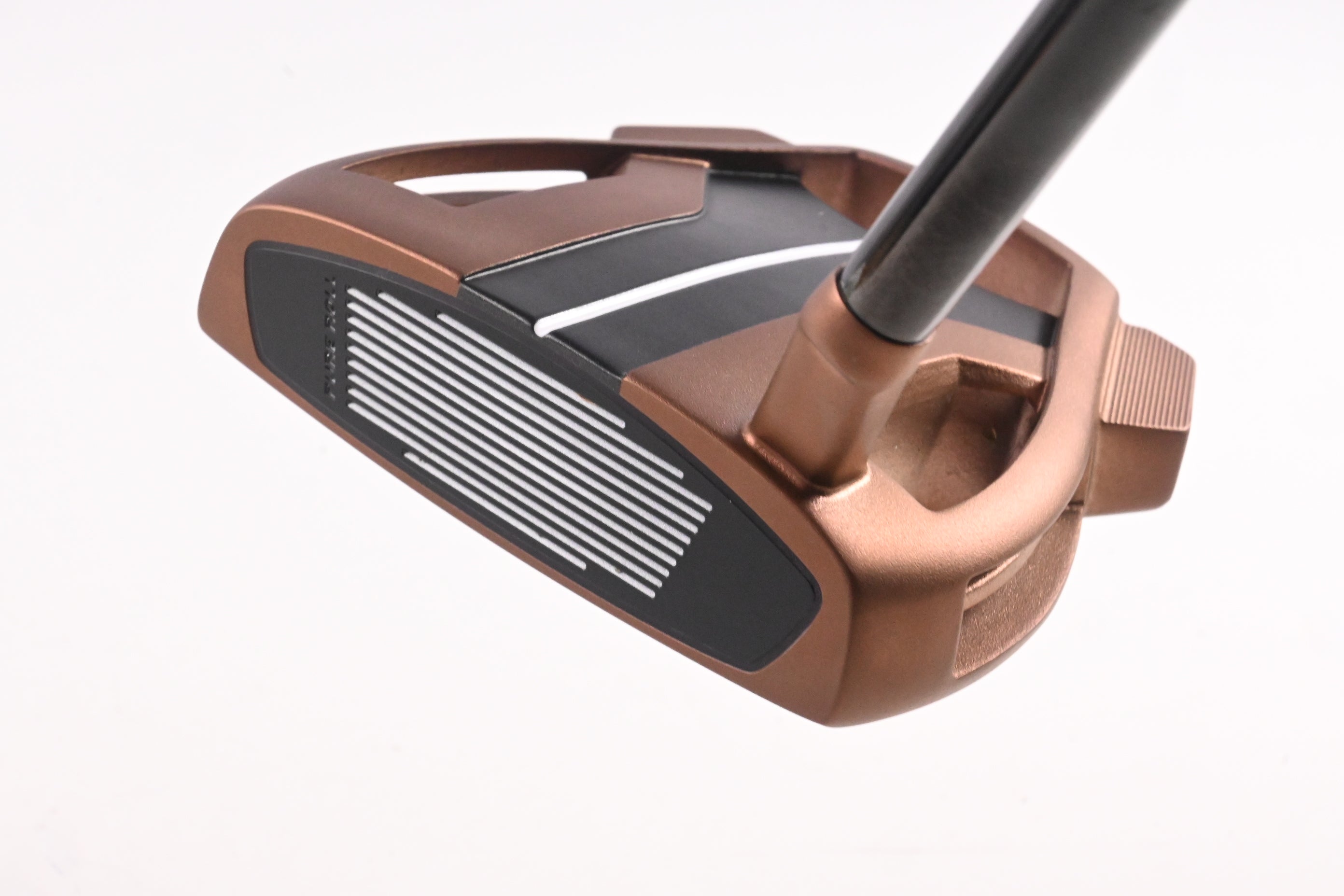 Taylormade MySpider Tour X3 2023 Putter / 33 Inch