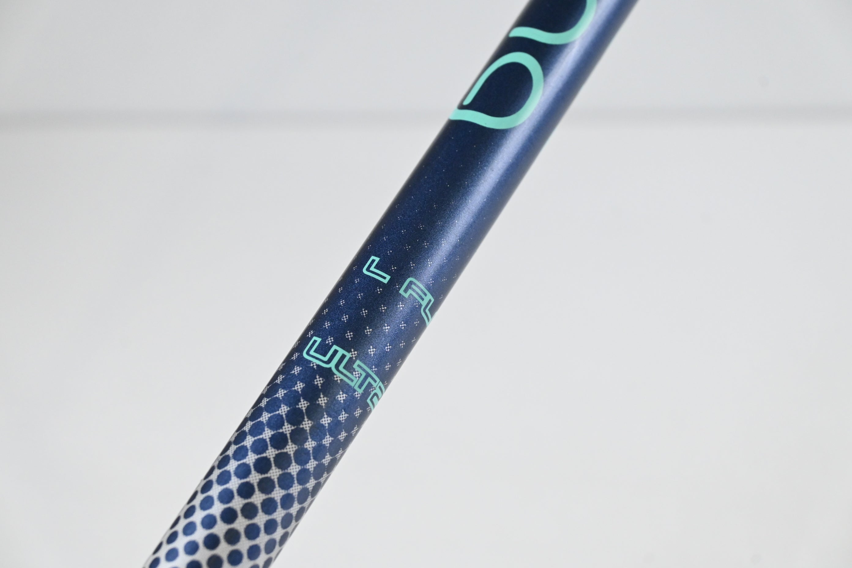 Ladies Ping G Le Driver / 11.5 Degree / Ladies Flex Ping ULT 230 Shaft