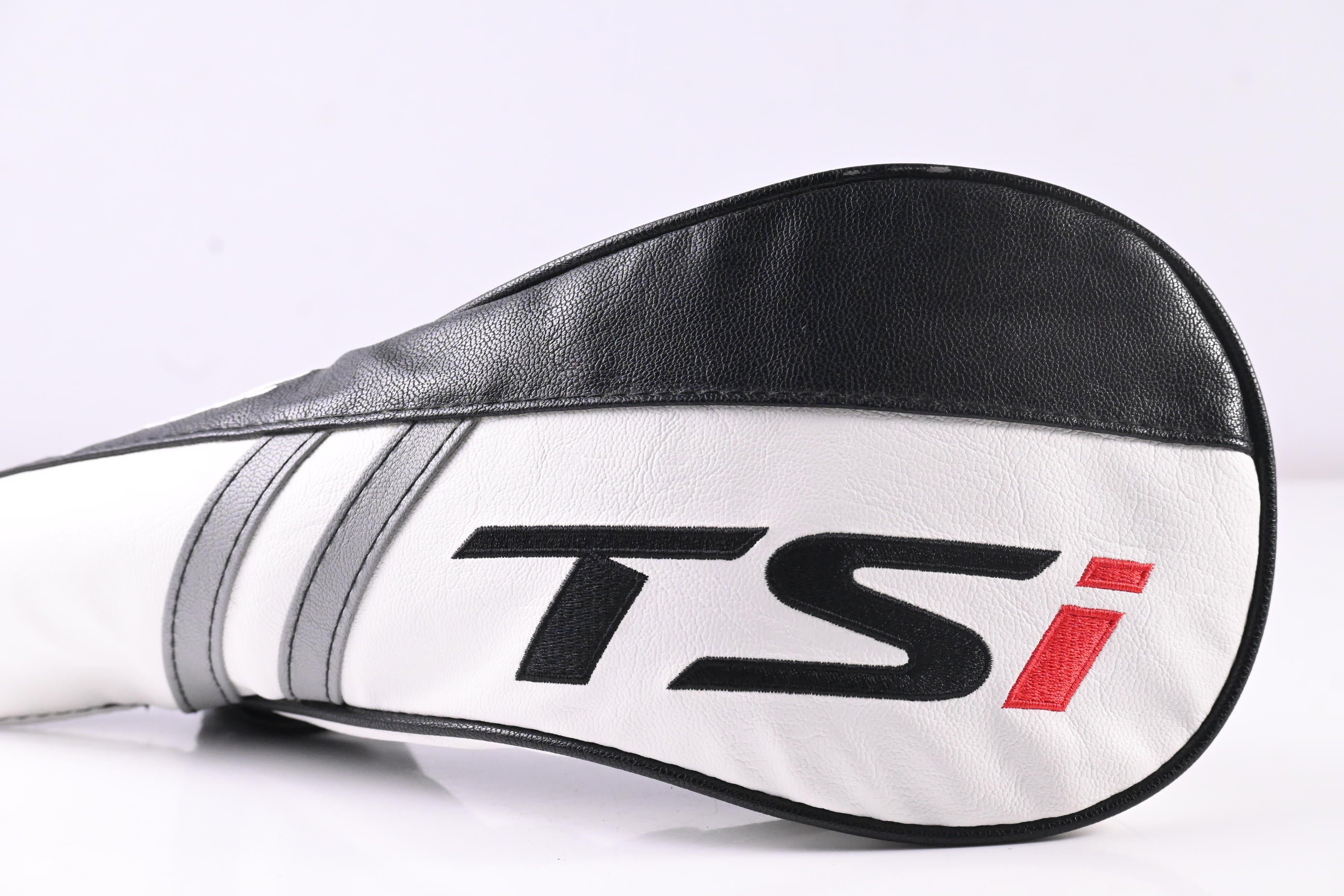 Titleist TSi2 Driver / 10 Degree / Stiff Flex Tensei AV White 65 Shaft
