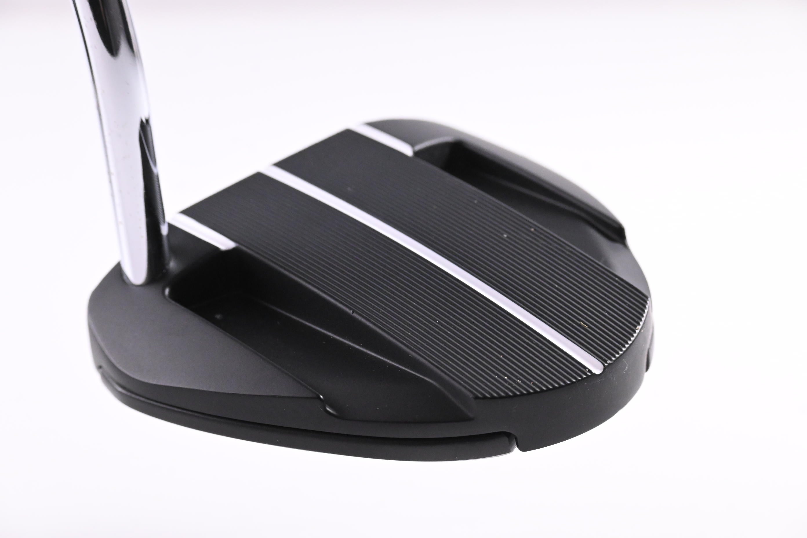 Ping 2023 Ketsch G Putter / 33 Inch