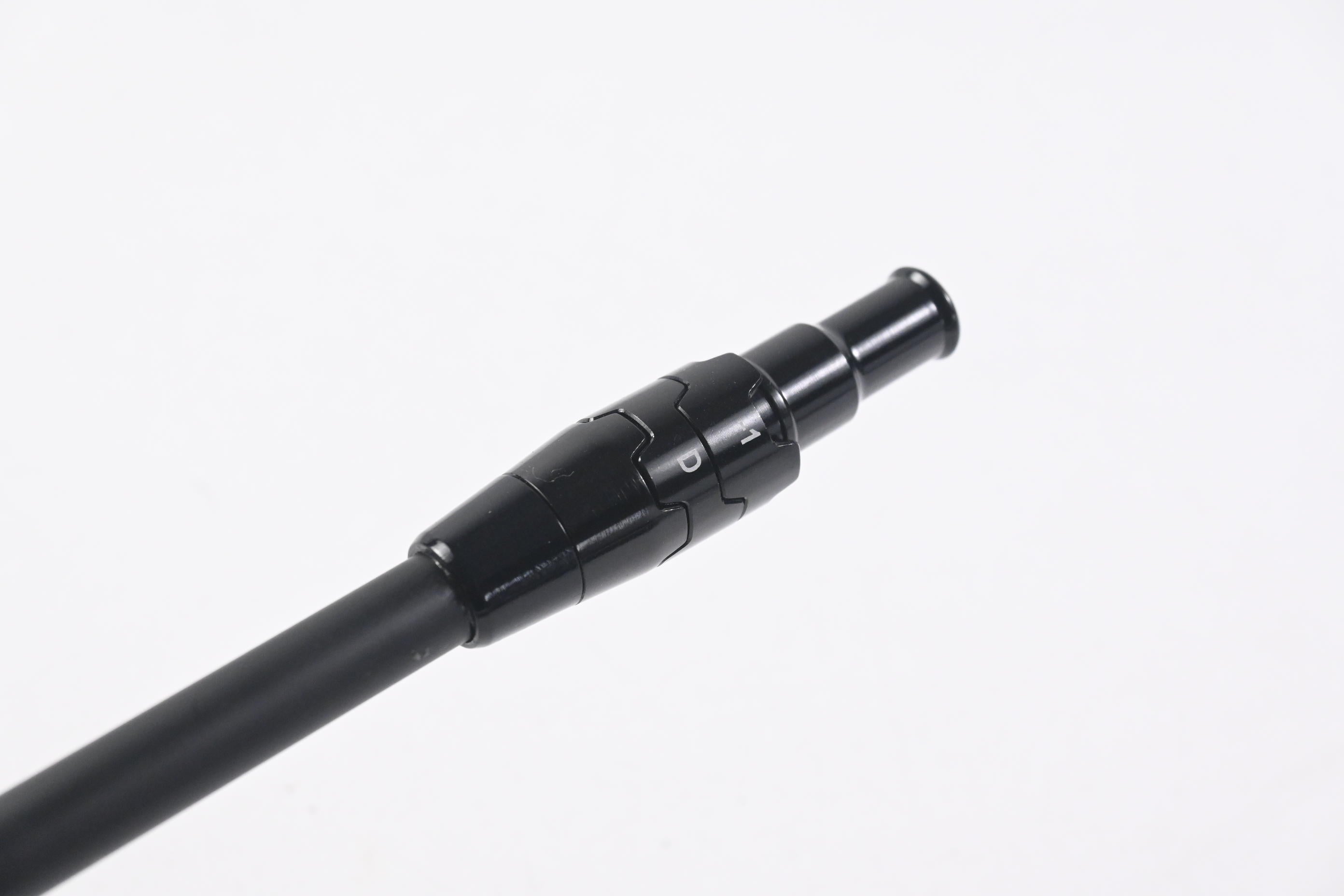 Tensei AV Blue 55 Driver Shaft / Regular Flex / Callaway 2nd Gen