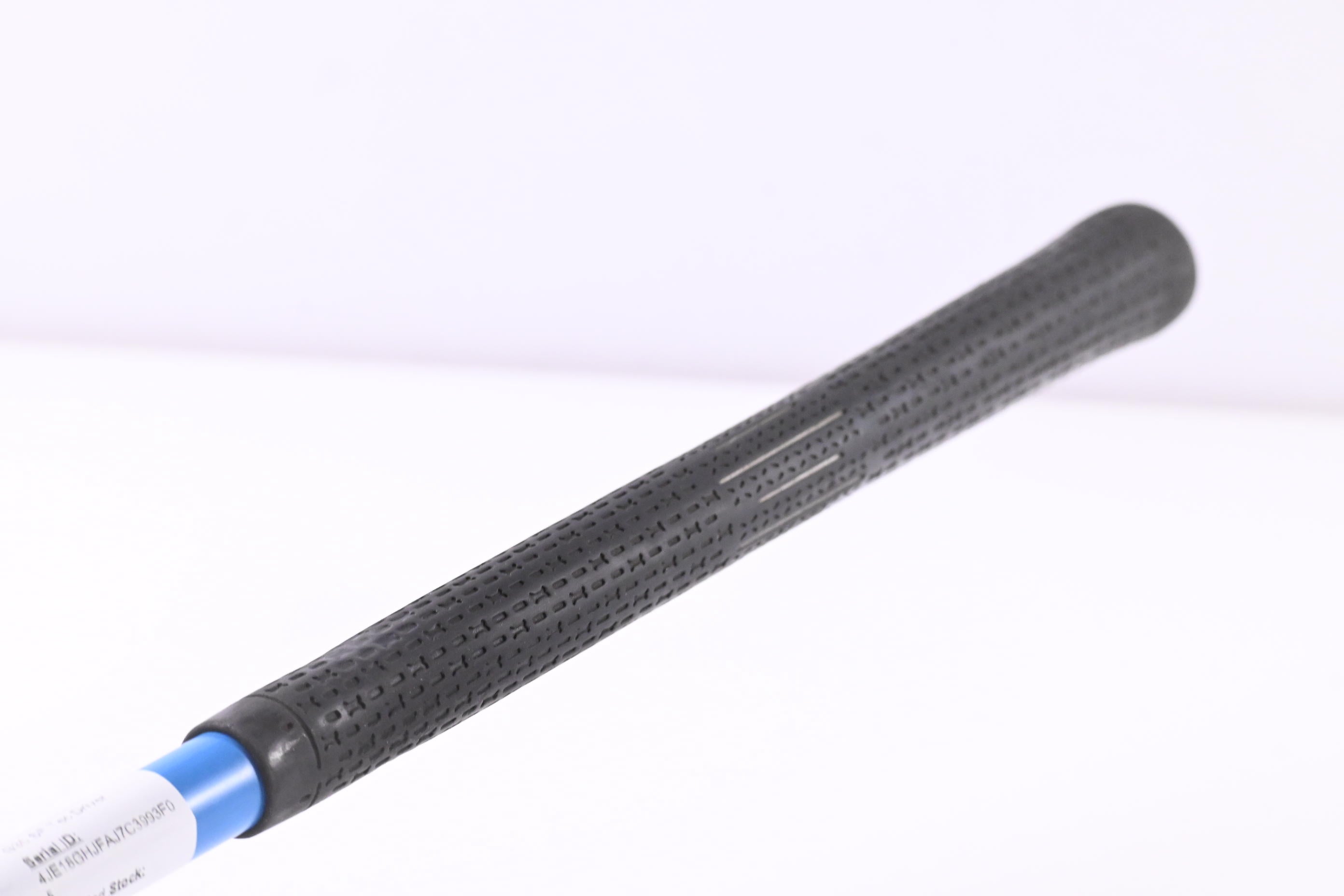 Left Hand Ping G30 SF Tec Driver / 12 Degree / Regular Flex Ping Alta CB 55