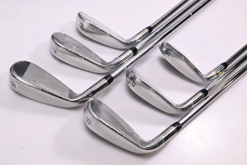 Cobra Fly XL Package Set / Woods, Irons, Putter, Bag