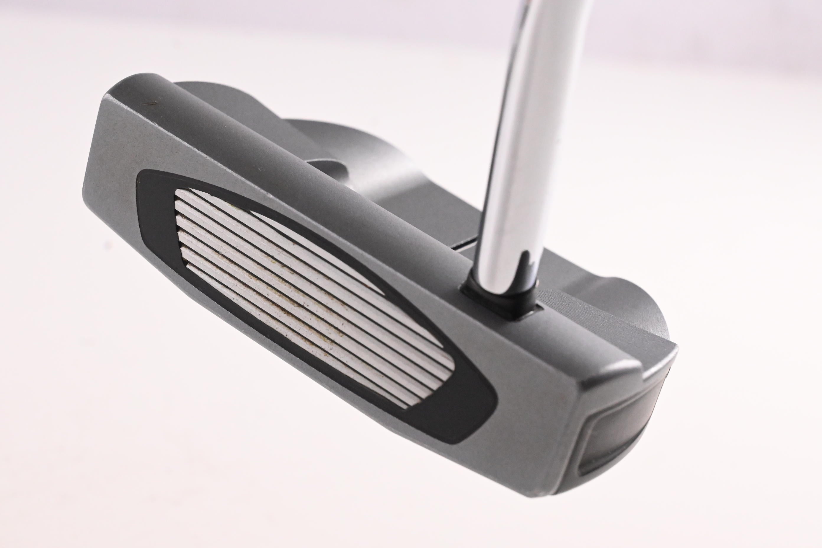 Taylormade Spider GT Putter / 34 Inch
