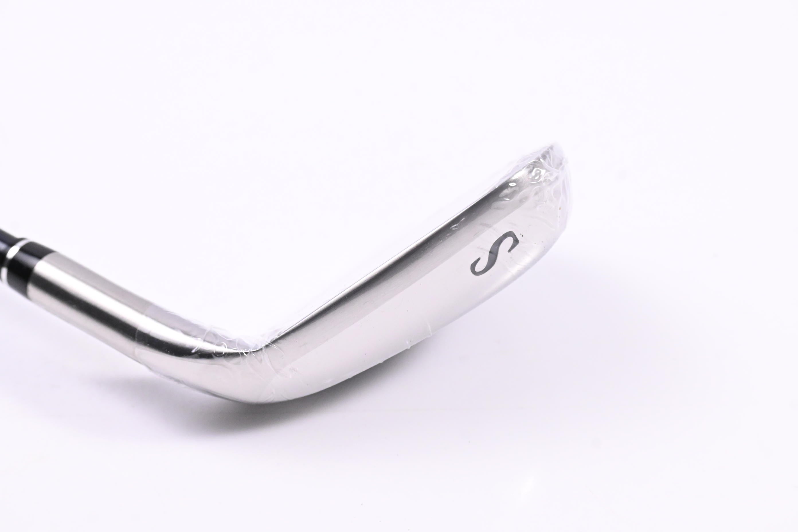 Left Hand XXIO 12 Sand Wedge / 56 Degree / Regular Flex XXIO MP 1200 Shaft