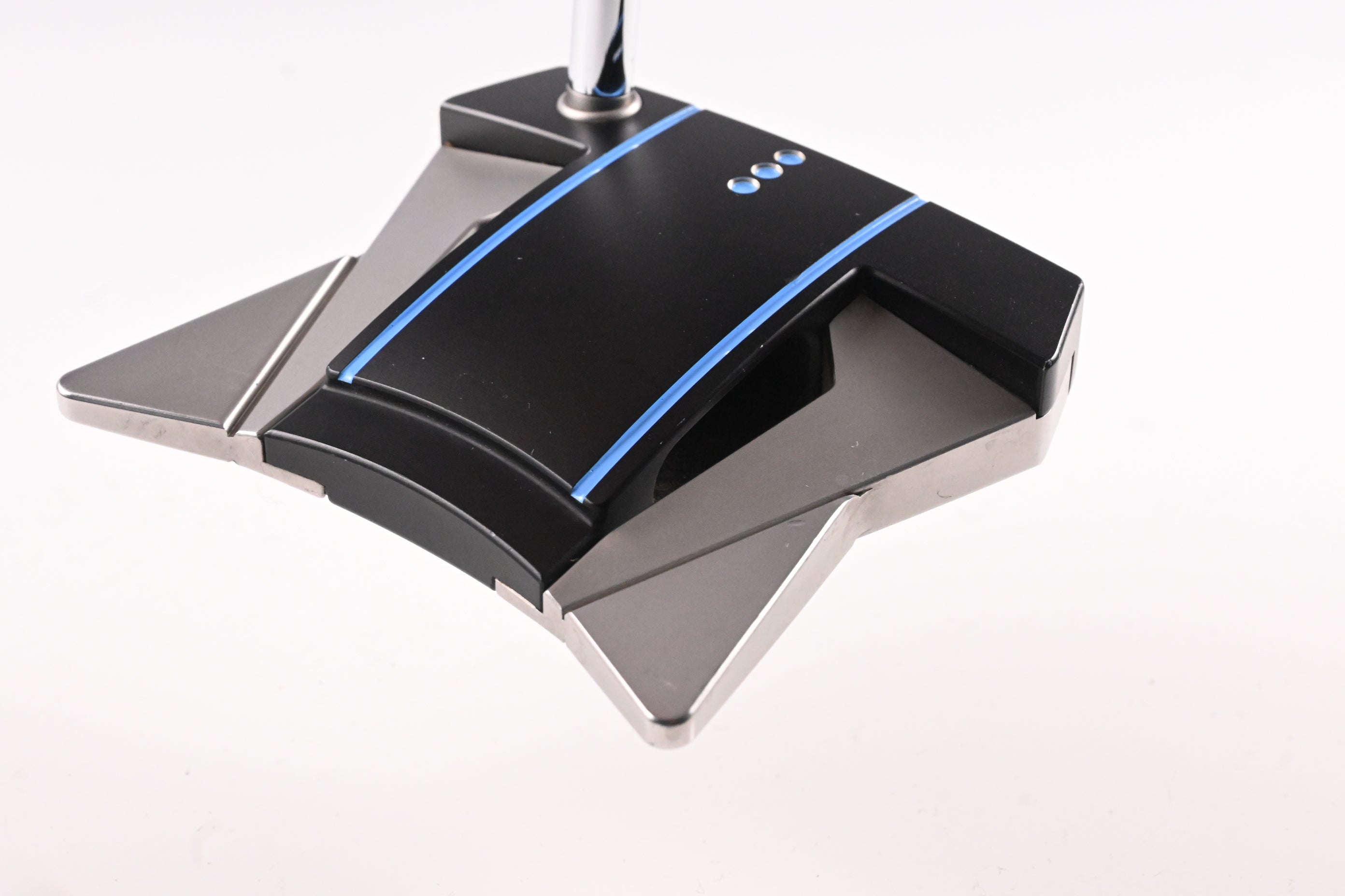 Scotty Cameron Phantom X 2019 #12 Putter / 35 Inch / Custom Shop