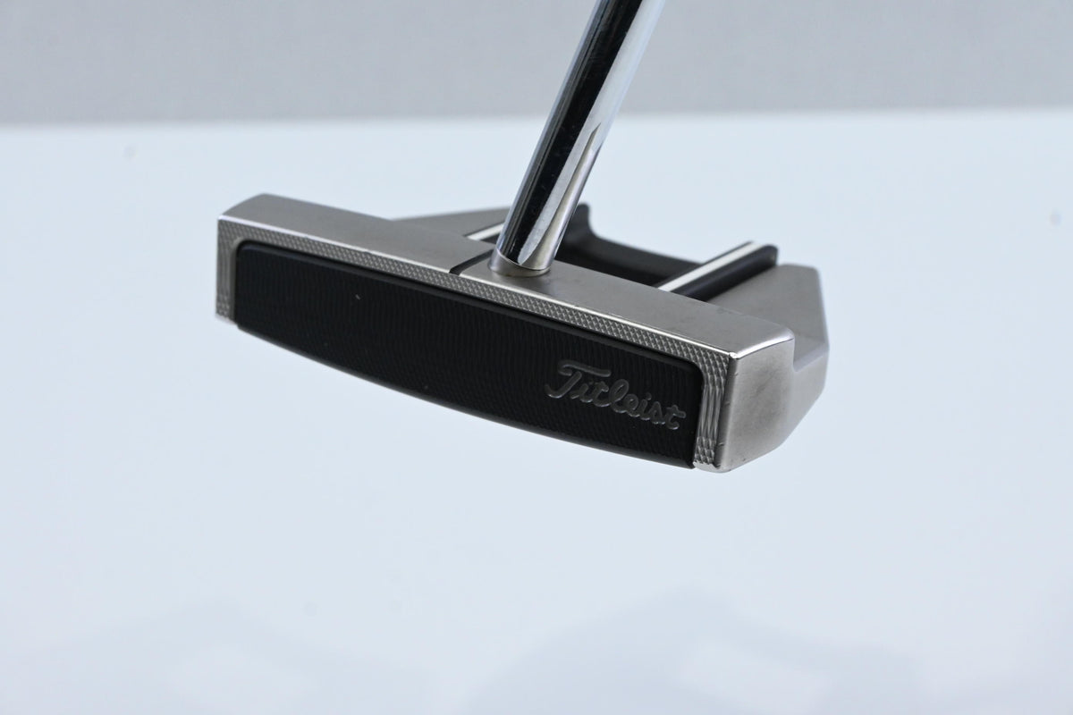 Scotty Cameron Futura 5S 2017 Putter / 33 Inch
