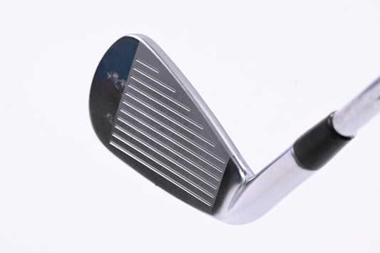 Mizuno MP-18 MMC Fli-Hi Utility #3 Iron / 19 Degree / Stiff Flex N.S.Pro Modus³