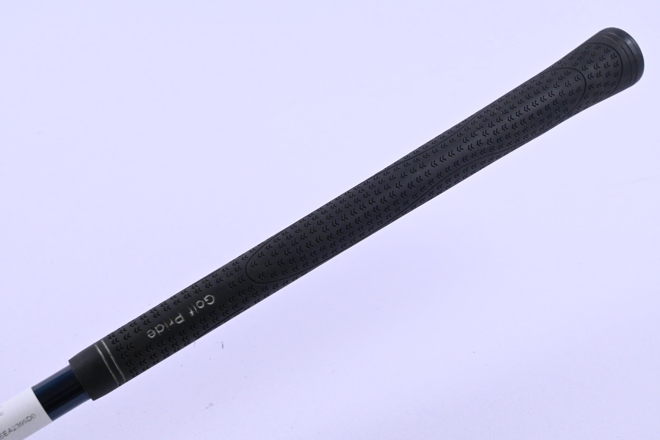 Cobra SZ #3 Wood / 15.5 Degree / Regular Flex Aldila HM Tour 60 Shaft