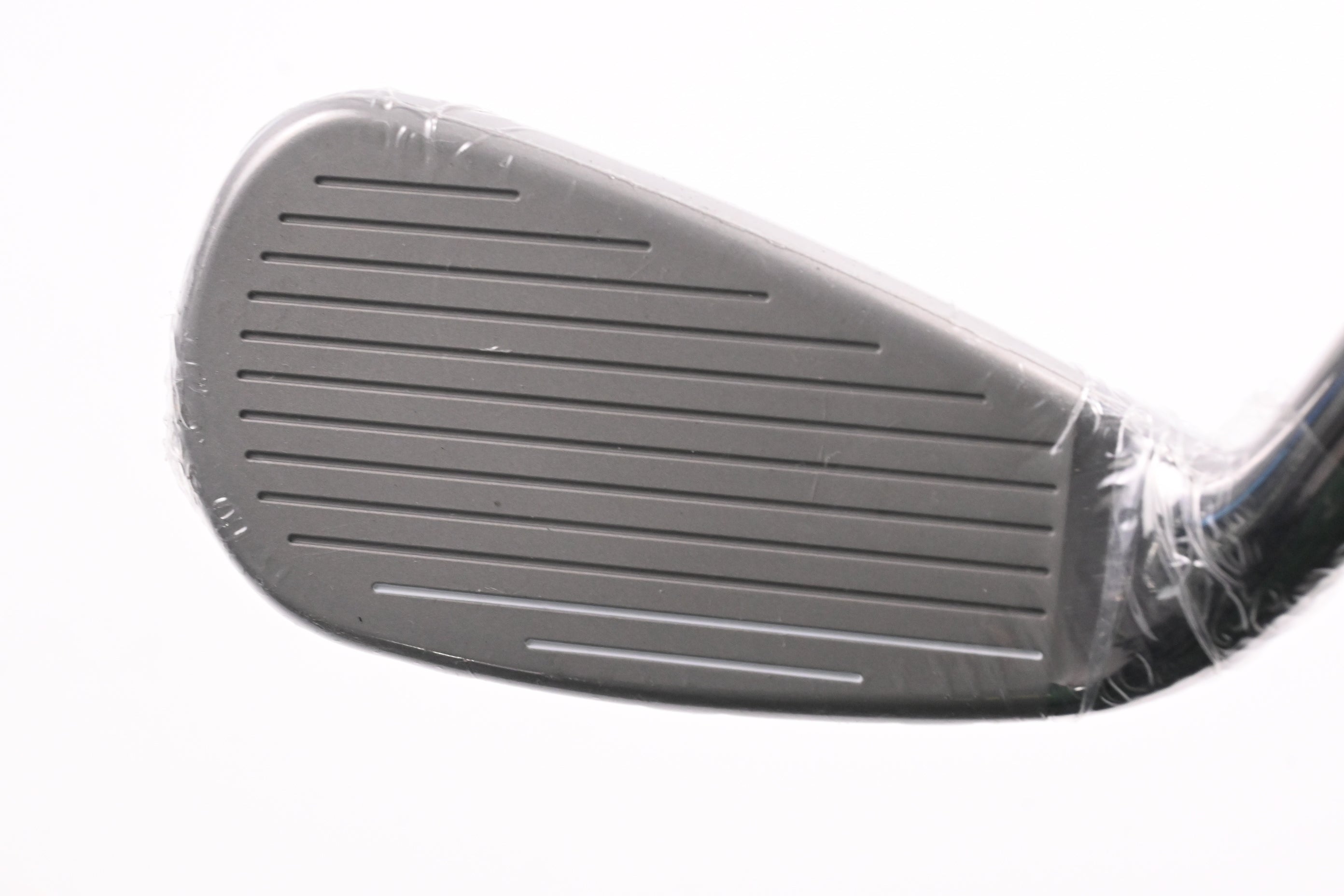 Cleveland Halo XL Full Face #6 Iron / Stiff Flex True Temper Tour Concept S3