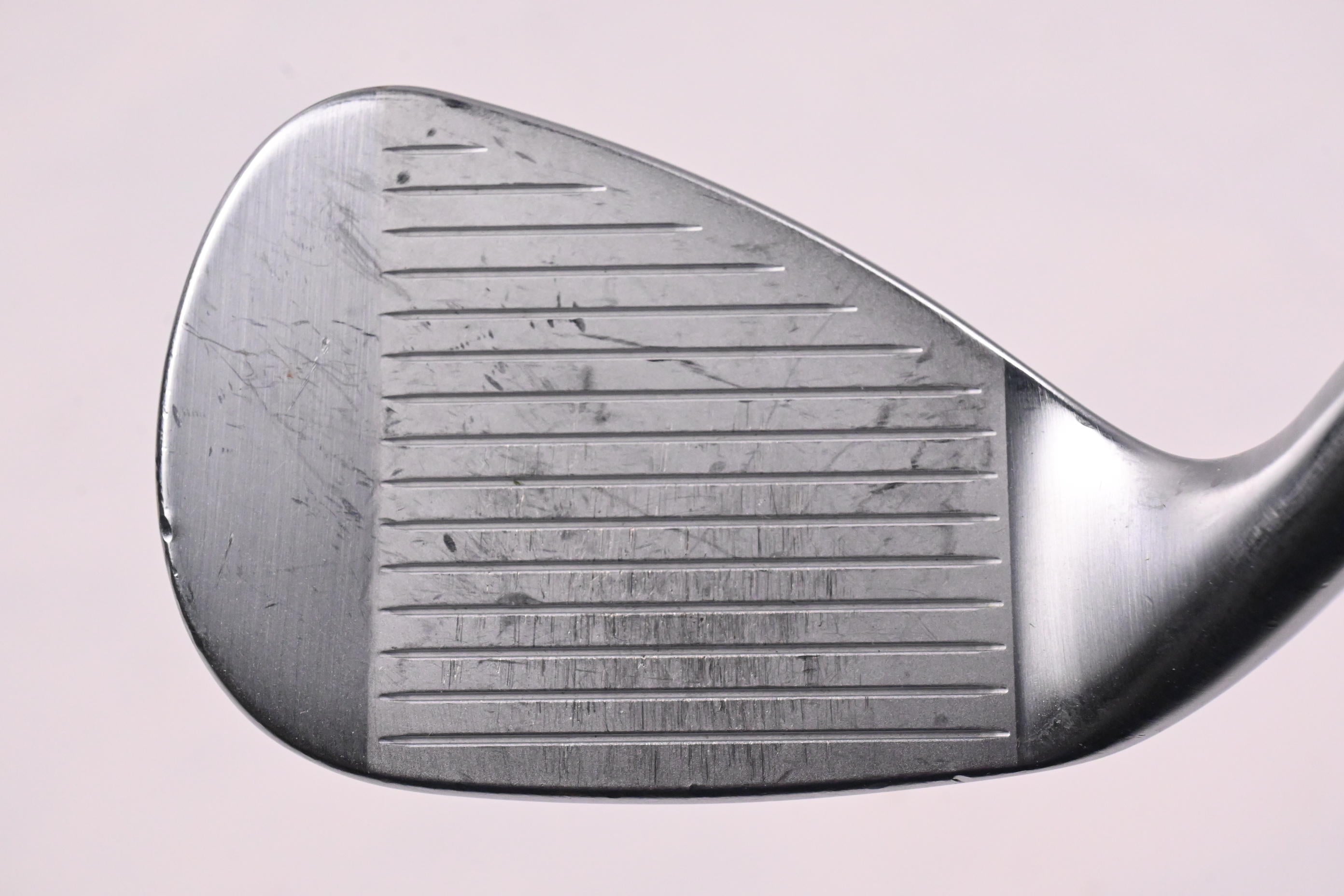 Callaway Opus SP Pitching Wedge / 48 Degree / Stiff Flex Dynamic Gold S200