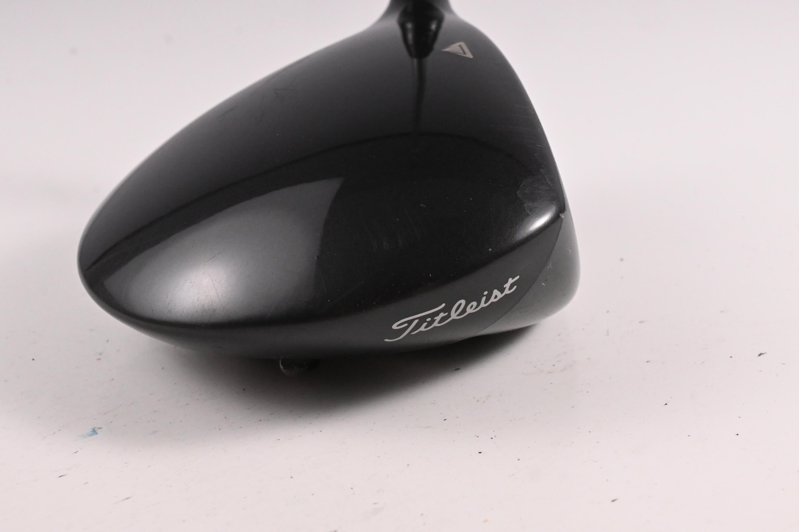 Titleist 917 D2 Driver / 9.5 Degree / X-Flex Diamana D+ 60 Shaft