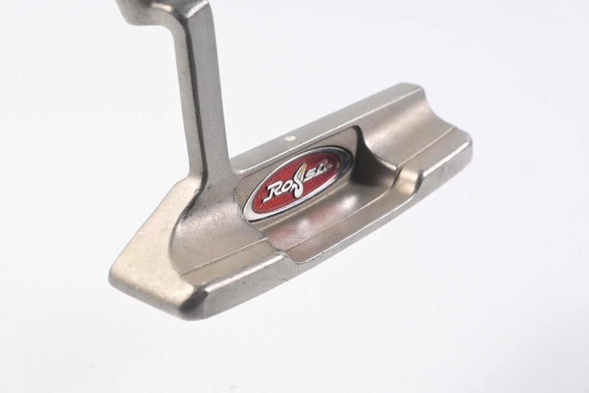 Taylormade Rossa Sport Monaco Putter / 33 Inch