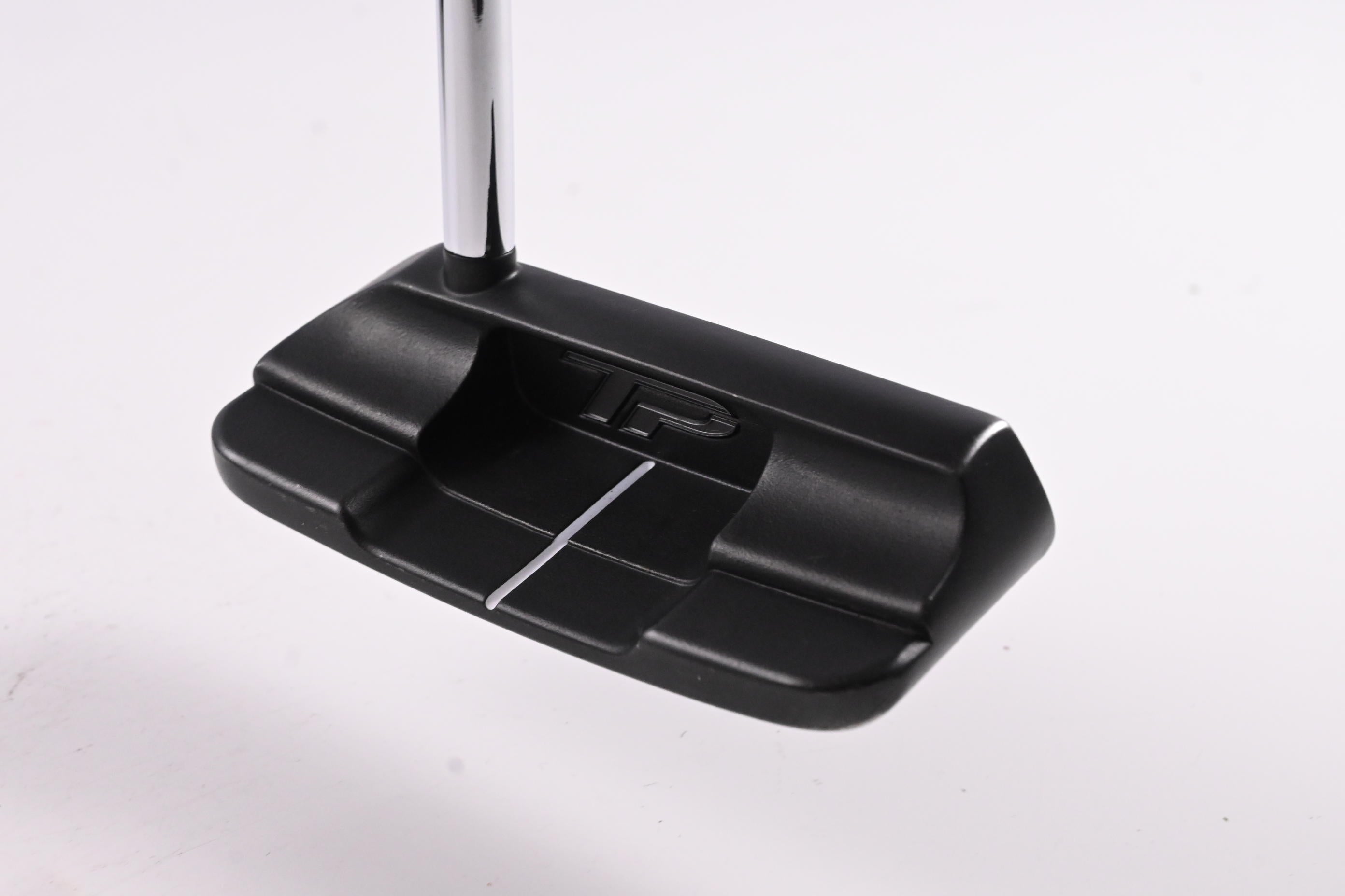 Taylormade TP Black Del Monte Collection Putter / 34 Inch