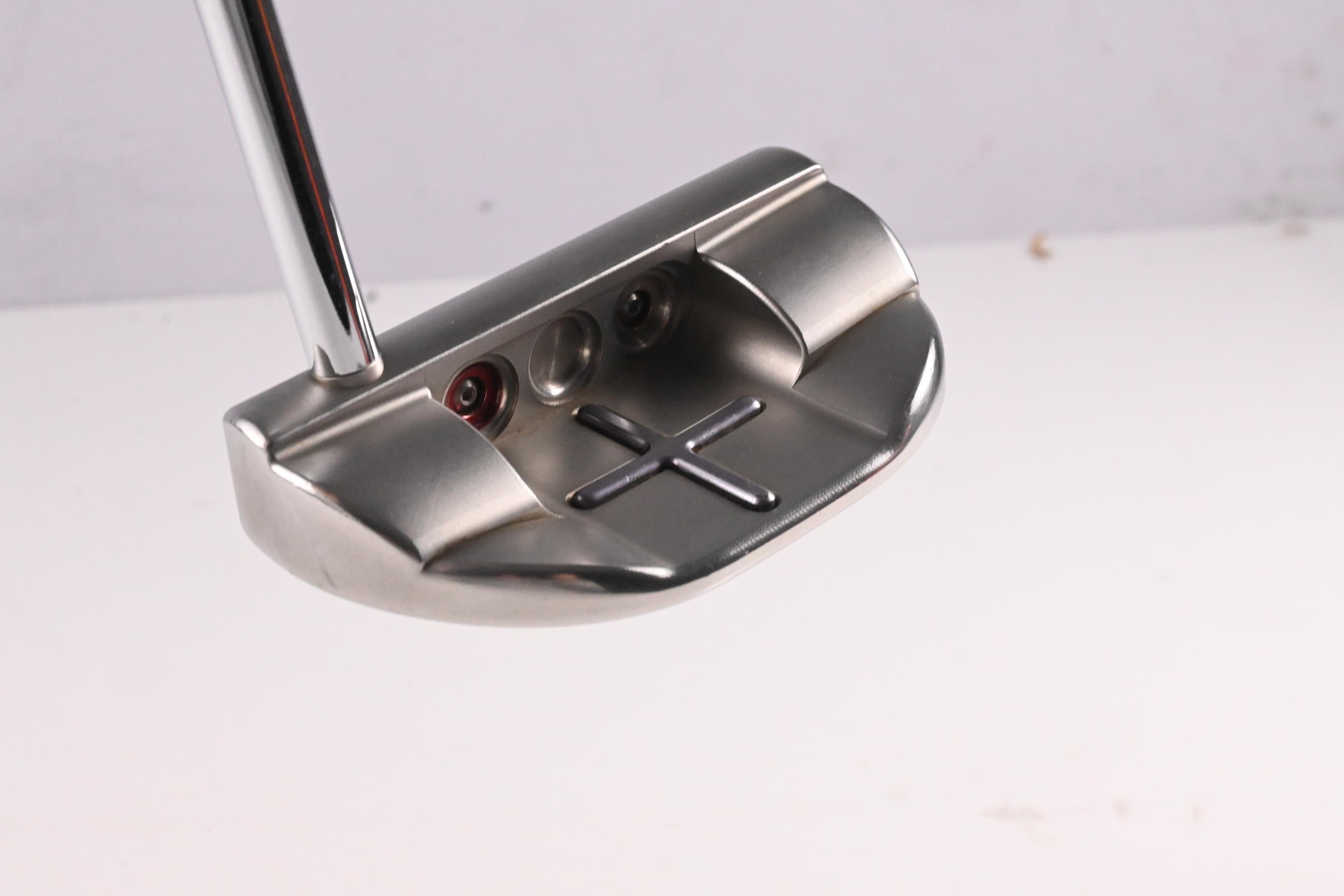 Scotty Cameron Select Newport M1 2016 Putter / 34 Inch