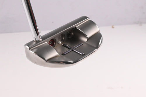 Scotty Cameron Select Newport M1 2016 Putter / 34 Inch