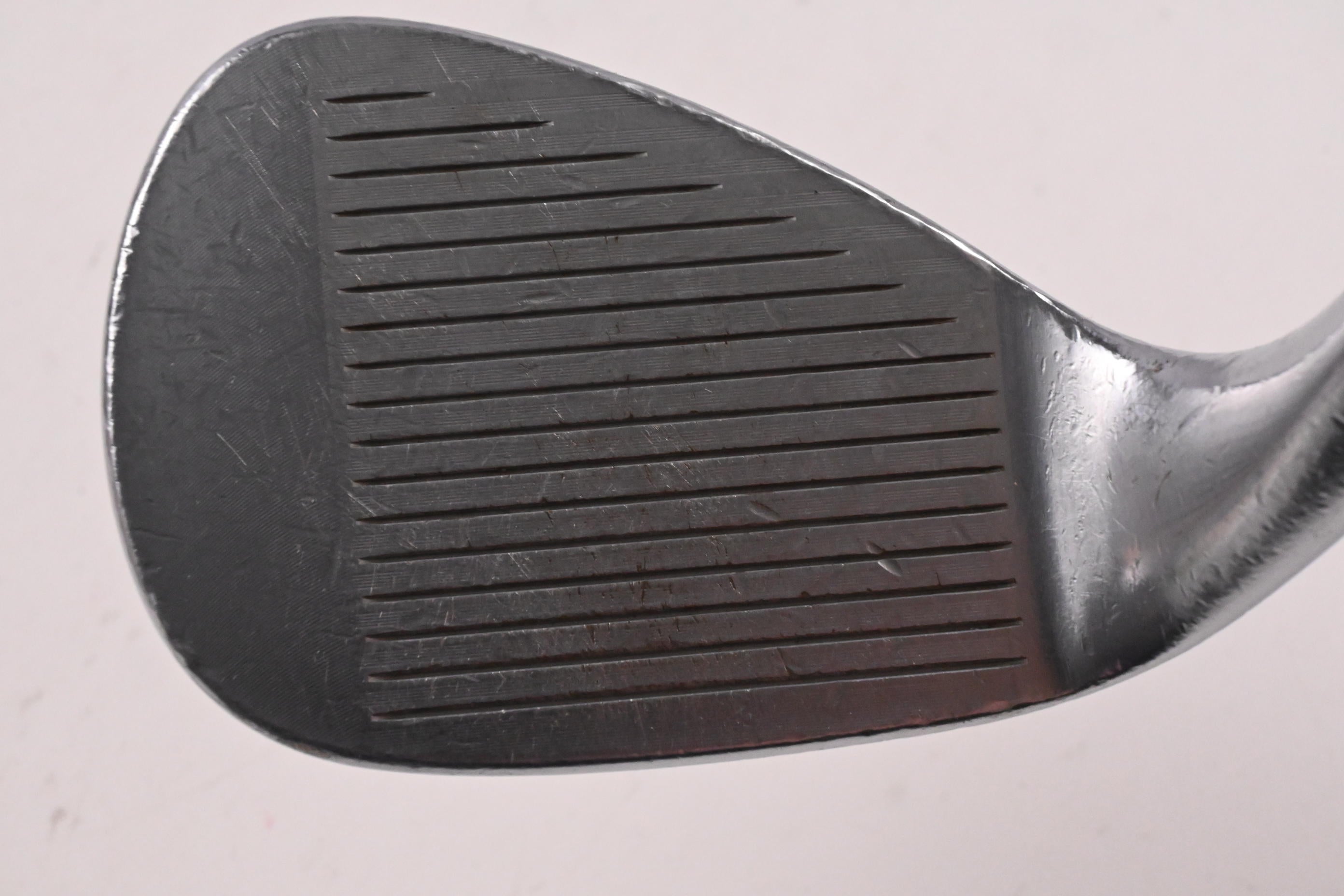 Titleist Vokey SM7 Sand Wedge / 54 Degree / Wedge Flex Titleist Vokey Shaft
