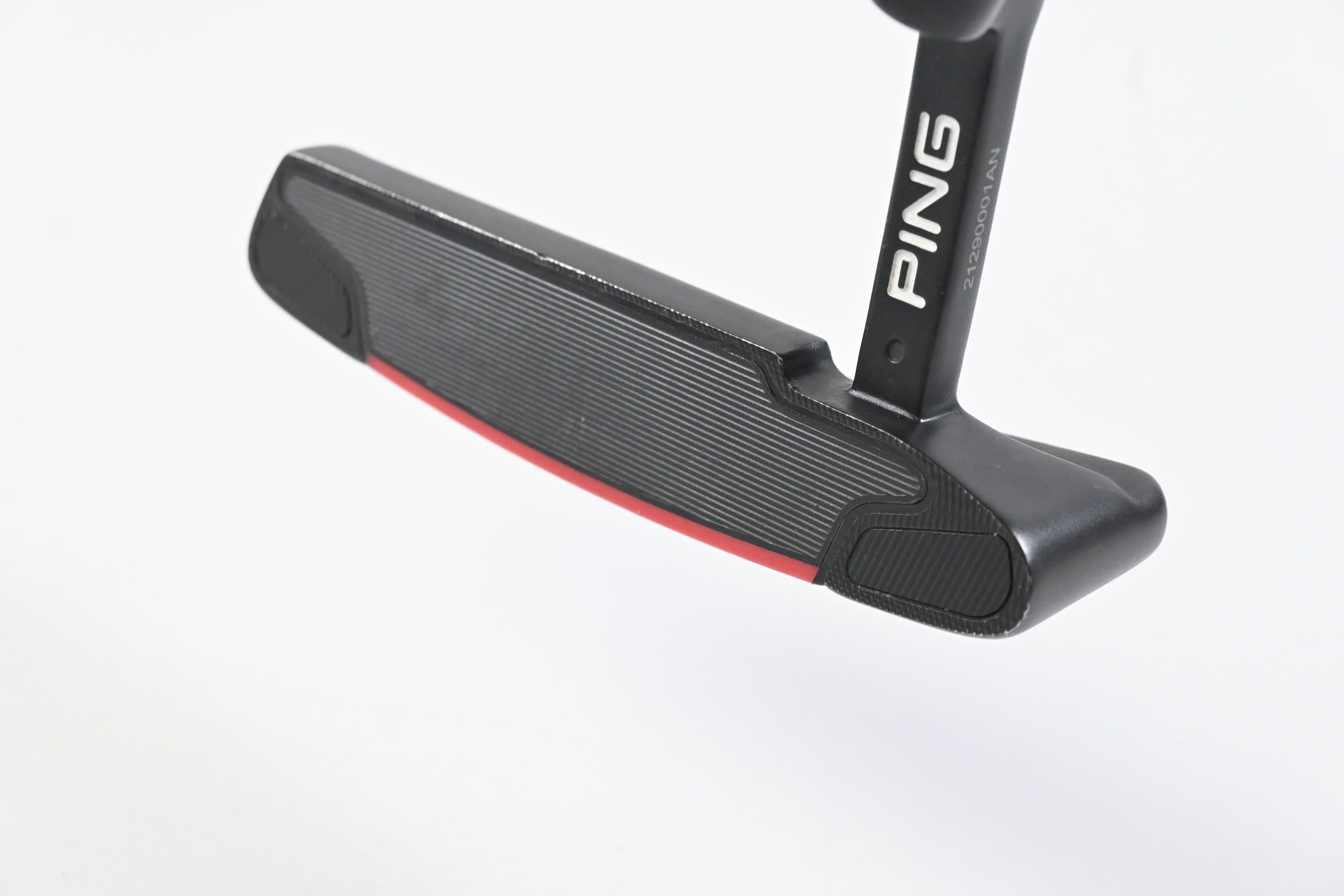 Ping 2021 Anser 2 Putter / 36 Inch
