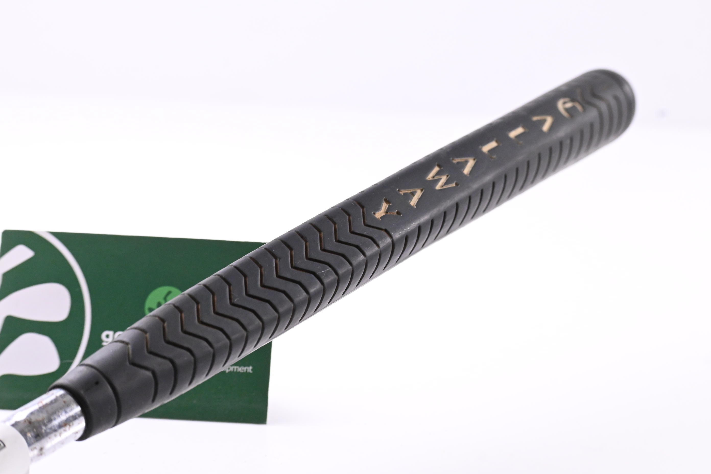 Callaway Bobby Jones BJ-2 Putter / 35 Inch