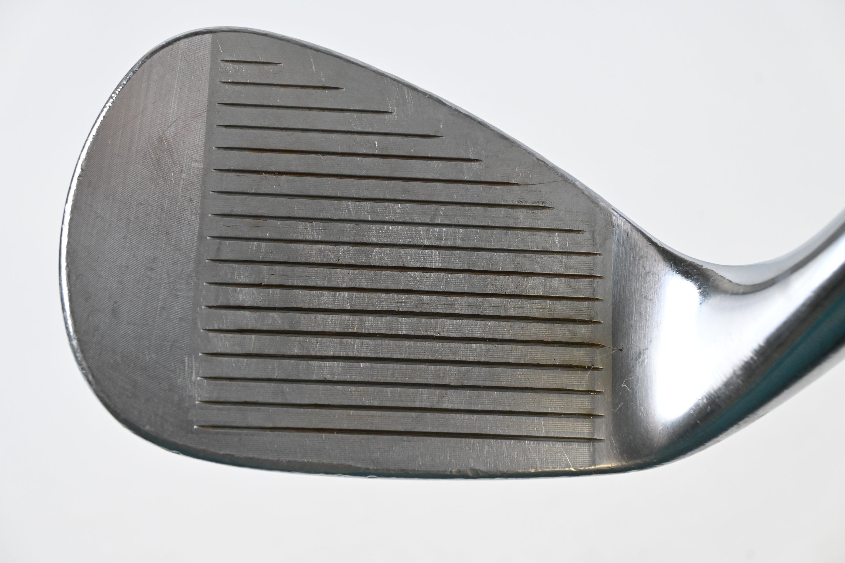Titleist Vokey SM7 Gap Wedge / 52 Degree / Wedge Flex Vokey Design Shaft