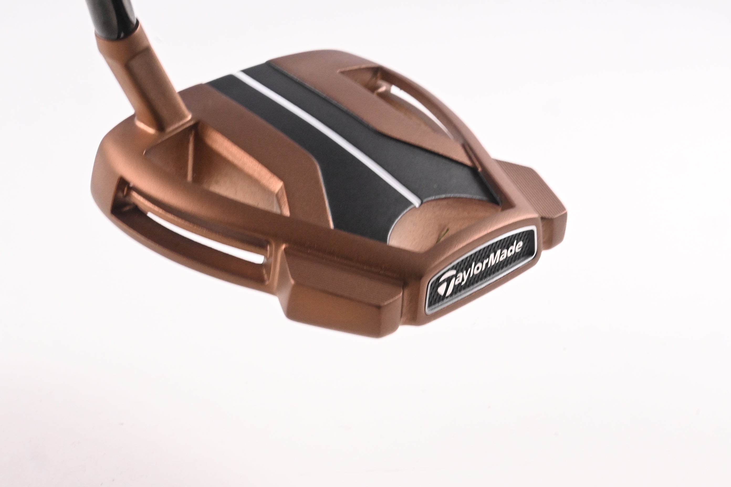 Taylormade MySpider Tour X3 2023 Putter / 33 Inch