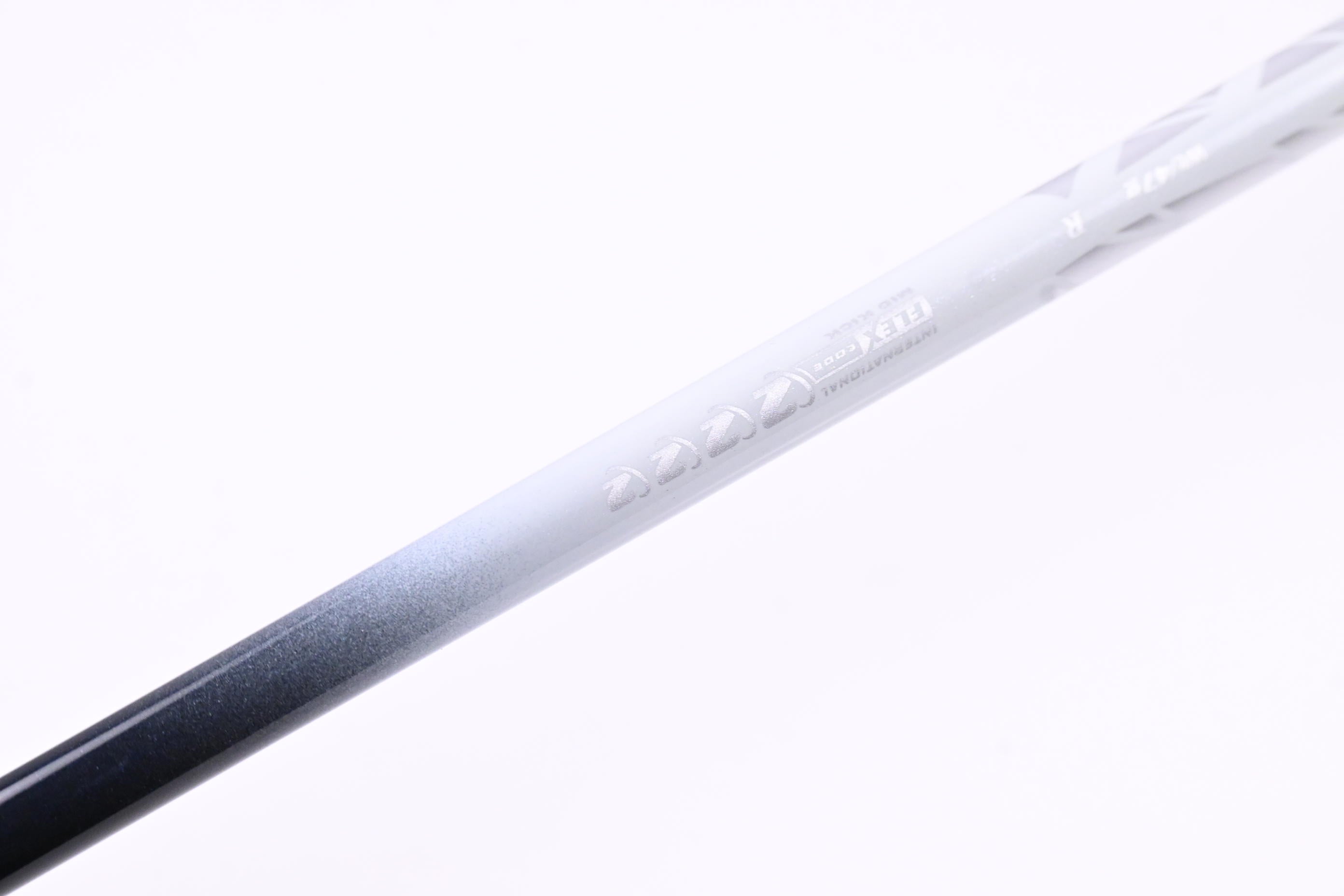 Left Hand XXIO 12 Sand Wedge / 56 Degree / Regular Flex XXIO MP 1200 Shaft