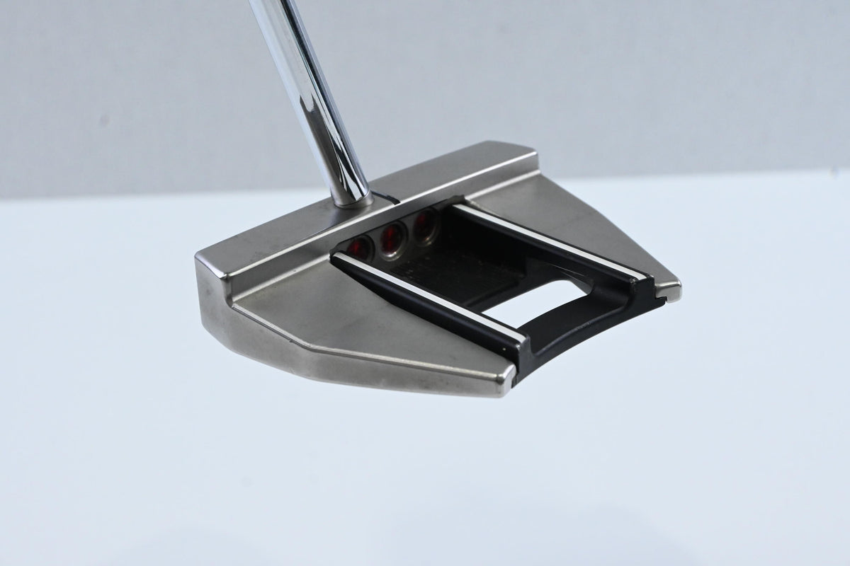Scotty Cameron Futura 5S 2017 Putter / 33 Inch