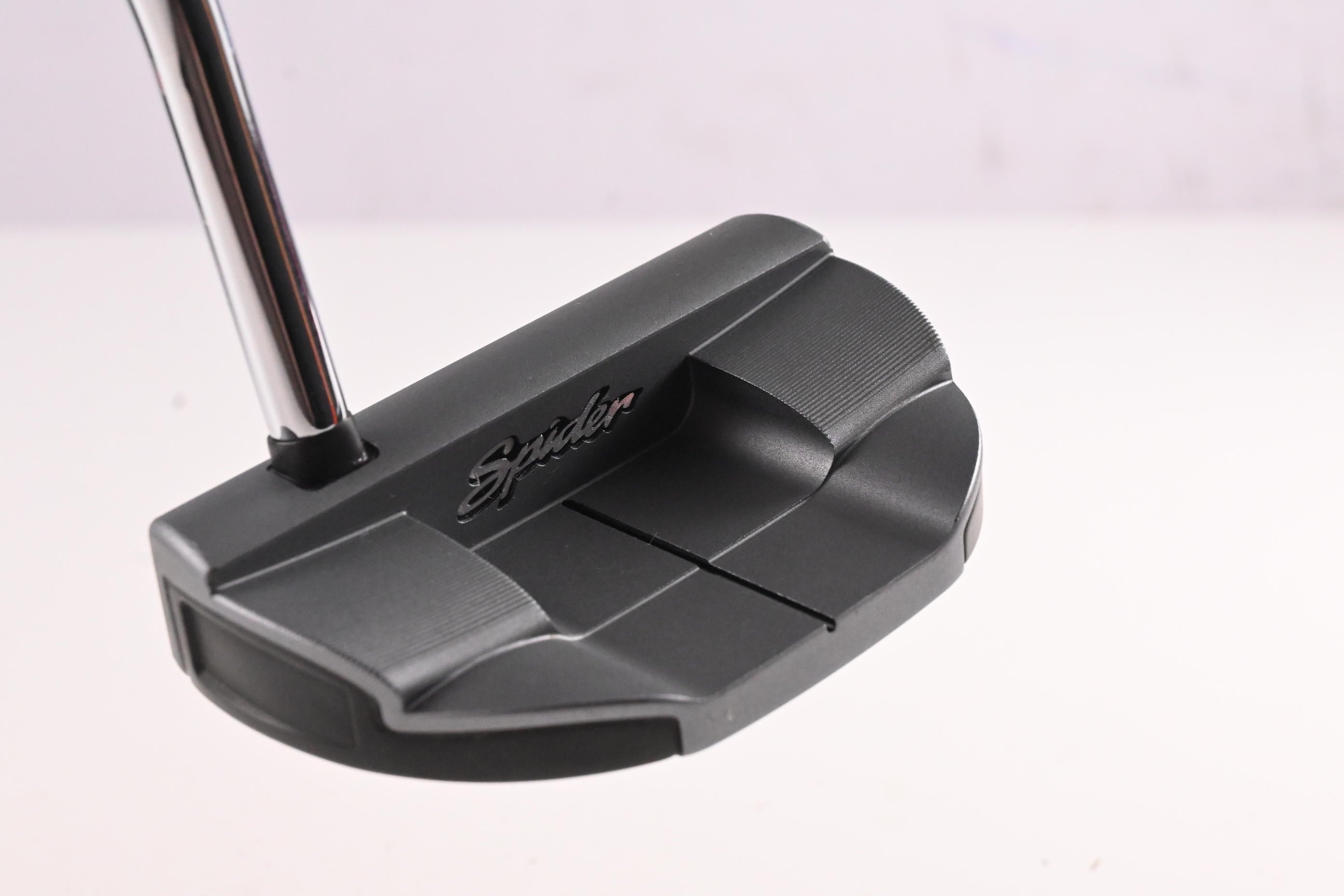 Taylormade Spider GT Putter / 34 Inch